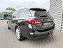 Opel Astra Sports Tourer 1.0 Turbo 105pk Edition | Schuif/kantel dak | Trekhaak | Parkeersensoren voor en achter | Navigatiesysteem | Apple Carplay |