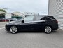 Opel Astra Sports Tourer 1.0 Turbo 105pk Edition | Schuif/kantel dak | Trekhaak | Parkeersensoren voor en achter | Navigatiesysteem | Apple Carplay |