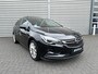 Opel Astra Sports Tourer 1.0 Turbo 105pk Edition | Schuif/kantel dak | Trekhaak | Parkeersensoren voor en achter | Navigatiesysteem | Apple Carplay |