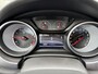 Opel Astra Sports Tourer 1.0 Turbo 105pk Edition | Schuif/kantel dak | Trekhaak | Parkeersensoren voor en achter | Navigatiesysteem | Apple Carplay |