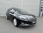 Opel Astra Sports Tourer 1.0 Turbo 105pk Edition | Schuif/kantel dak | Trekhaak | Parkeersensoren voor en achter | Navigatiesysteem | Apple Carplay |