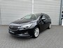 Opel Astra Sports Tourer 1.0 Turbo 105pk Edition | Schuif/kantel dak | Trekhaak | Parkeersensoren voor en achter | Navigatiesysteem | Apple Carplay |