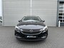 Opel Astra Sports Tourer 1.0 Turbo 105pk Edition | Schuif/kantel dak | Trekhaak | Parkeersensoren voor en achter | Navigatiesysteem | Apple Carplay |