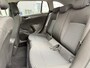 Opel Astra Sports Tourer 1.0 Turbo 105pk Edition | Schuif/kantel dak | Trekhaak | Parkeersensoren voor en achter | Navigatiesysteem | Apple Carplay |