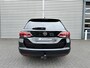 Opel Astra Sports Tourer 1.0 Turbo 105pk Edition | Schuif/kantel dak | Trekhaak | Parkeersensoren voor en achter | Navigatiesysteem | Apple Carplay |