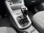 Opel Astra Sports Tourer 1.0 Turbo 105pk Edition | Schuif/kantel dak | Trekhaak | Parkeersensoren voor en achter | Navigatiesysteem | Apple Carplay |