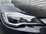 Opel Astra Sports Tourer 1.0 Turbo 105pk Edition | Schuif/kantel dak | Trekhaak | Parkeersensoren voor en achter | Navigatiesysteem | Apple Carplay |