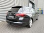 Opel Astra Sports Tourer 1.0 Turbo 105pk Edition | Schuif/kantel dak | Trekhaak | Parkeersensoren voor en achter | Navigatiesysteem | Apple Carplay |