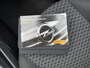 Opel Astra Sports Tourer 1.0 Turbo 105pk Edition | Schuif/kantel dak | Trekhaak | Parkeersensoren voor en achter | Navigatiesysteem | Apple Carplay |
