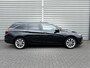 Opel Astra Sports Tourer 1.0 Turbo 105pk Edition | Schuif/kantel dak | Trekhaak | Parkeersensoren voor en achter | Navigatiesysteem | Apple Carplay |