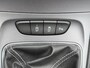 Opel Astra Sports Tourer 1.0 Turbo 105pk Edition | Schuif/kantel dak | Trekhaak | Parkeersensoren voor en achter | Navigatiesysteem | Apple Carplay |