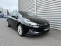Opel Astra Sports Tourer 1.0 Turbo 105pk Edition | Schuif/kantel dak | Trekhaak | Parkeersensoren voor en achter | Navigatiesysteem | Apple Carplay |