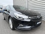 Opel Astra Sports Tourer 1.0 Turbo 105pk Edition | Schuif/kantel dak | Trekhaak | Parkeersensoren voor en achter | Navigatiesysteem | Apple Carplay |