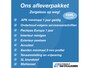 Opel Astra Sports Tourer 1.0 Turbo 105pk Edition | Schuif/kantel dak | Trekhaak | Parkeersensoren voor en achter | Navigatiesysteem | Apple Carplay | Android Auto