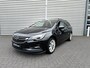 Opel Astra Sports Tourer 1.0 Turbo 105pk Edition | Schuif/kantel dak | Trekhaak | Parkeersensoren voor en achter | Navigatiesysteem | Apple Carplay |