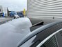 Opel Astra Sports Tourer 1.0 Turbo 105pk Edition | Schuif/kantel dak | Trekhaak | Parkeersensoren voor en achter | Navigatiesysteem | Apple Carplay |