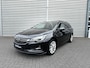 Opel Astra Sports Tourer 1.0 Turbo 105pk Edition | Schuif/kantel dak | Trekhaak | Parkeersensoren voor en achter | Navigatiesysteem | Apple Carplay |