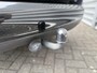 Opel Astra Sports Tourer 1.0 Turbo 105pk Edition | Schuif/kantel dak | Trekhaak | Parkeersensoren voor en achter | Navigatiesysteem | Apple Carplay |
