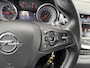 Opel Astra Sports Tourer 1.0 Turbo 105pk Edition | Schuif/kantel dak | Trekhaak | Parkeersensoren voor en achter | Navigatiesysteem | Apple Carplay |
