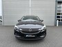 Opel Astra Sports Tourer 1.0 Turbo 105pk Edition | Schuif/kantel dak | Trekhaak | Parkeersensoren voor en achter | Navigatiesysteem | Apple Carplay |