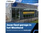 Opel Astra Sports Tourer 1.0 Turbo 105pk Edition | Schuif/kantel dak | Trekhaak | Parkeersensoren voor en achter | Navigatiesysteem | Apple Carplay | Android Auto