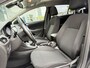 Opel Astra Sports Tourer 1.0 Turbo 105pk Edition | Schuif/kantel dak | Trekhaak | Parkeersensoren voor en achter | Navigatiesysteem | Apple Carplay |