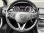 Opel Astra Sports Tourer 1.0 Turbo 105pk Edition | Schuif/kantel dak | Trekhaak | Parkeersensoren voor en achter | Navigatiesysteem | Apple Carplay |