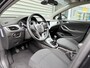 Opel Astra Sports Tourer 1.0 Turbo 105pk Edition | Schuif/kantel dak | Trekhaak | Parkeersensoren voor en achter | Navigatiesysteem | Apple Carplay |