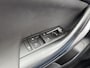 Opel Astra Sports Tourer 1.0 Turbo 105pk Edition | Schuif/kantel dak | Trekhaak | Parkeersensoren voor en achter | Navigatiesysteem | Apple Carplay |