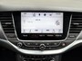 Opel Astra Sports Tourer 1.0 Turbo 105pk Edition | Schuif/kantel dak | Trekhaak | Parkeersensoren voor en achter | Navigatiesysteem | Apple Carplay |