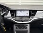 Opel Astra Sports Tourer 1.0 Turbo 105pk Edition | Schuif/kantel dak | Trekhaak | Parkeersensoren voor en achter | Navigatiesysteem | Apple Carplay |