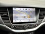 Opel Astra Sports Tourer 1.0 Turbo 105pk Edition | Schuif/kantel dak | Trekhaak | Parkeersensoren voor en achter | Navigatiesysteem | Apple Carplay |