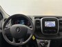 Renault Trafic 1.6 dCi T29 L2H1 DC Comfort Energy Dubbele cabine Navigatie Bluetooth Airco