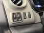 Renault Trafic 1.6 dCi T29 L2H1 DC Comfort Energy Dubbele cabine Navigatie Bluetooth Airco