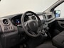 Renault Trafic 1.6 dCi T29 L2H1 DC Comfort Energy Dubbele cabine Navigatie Bluetooth Airco