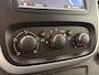 Renault Trafic 1.6 dCi T29 L2H1 DC Comfort Energy Dubbele cabine Navigatie Bluetooth Airco