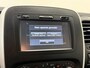 Renault Trafic 1.6 dCi T29 L2H1 DC Comfort Energy Dubbele cabine Navigatie Bluetooth Airco