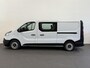Renault Trafic 1.6 dCi T29 L2H1 DC Comfort Energy Dubbele cabine Navigatie Bluetooth Airco