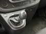 Renault Trafic 1.6 dCi T29 L2H1 DC Comfort Energy Dubbele cabine Navigatie Bluetooth Airco