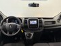 Renault Trafic 1.6 dCi T29 L2H1 DC Comfort Energy Dubbele cabine Navigatie Bluetooth Airco