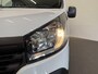 Renault Trafic 1.6 dCi T29 L2H1 DC Comfort Energy Dubbele cabine Navigatie Bluetooth Airco