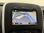 Renault Trafic 1.6 dCi T29 L2H1 DC Comfort Energy Dubbele cabine Navigatie Bluetooth Airco