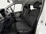 Renault Trafic 1.6 dCi T29 L2H1 DC Comfort Energy Dubbele cabine Navigatie Bluetooth Airco