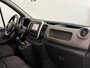 Renault Trafic 1.6 dCi T29 L2H1 DC Comfort Energy Dubbele cabine Navigatie Bluetooth Airco
