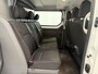 Renault Trafic 1.6 dCi T29 L2H1 DC Comfort Energy Dubbele cabine Navigatie Bluetooth Airco