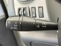 Renault Trafic 1.6 dCi T29 L2H1 DC Comfort Energy Dubbele cabine Navigatie Bluetooth Airco