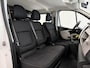 Renault Trafic 1.6 dCi T29 L2H1 DC Comfort Energy Dubbele cabine Navigatie Bluetooth Airco