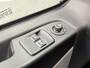 Renault Trafic 1.6 dCi T29 L2H1 DC Comfort Energy Dubbele cabine Navigatie Bluetooth Airco