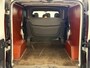 Renault Trafic 1.6 dCi T29 L2H1 DC Comfort Energy Dubbele cabine Navigatie Bluetooth Airco