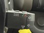 Renault Trafic 1.6 dCi T29 L2H1 DC Comfort Energy Dubbele cabine Navigatie Bluetooth Airco